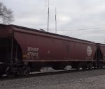 BNSF 476803